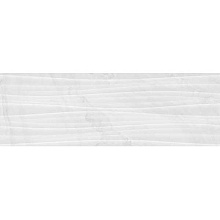 Gracia Ginevra light grey 03 30х90 в www.CeramicTileCenter.ru