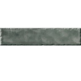 Paradyz Monpelli Emerald Mix 6.5x29.8