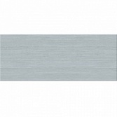 Azori Riviera Mist 20.1х50.5