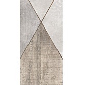 Azori Global Geometry 31.5x63