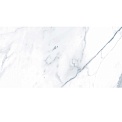 Гранитея Пайер G283 MR серый матовый 60x120
