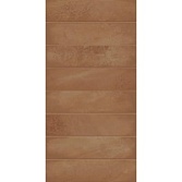 Azori Bricks Terracota 31.5x63