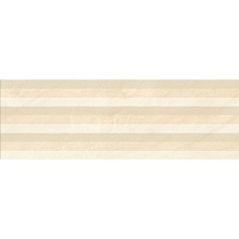 Беллеза Атриум бежевая полосы 20х60 в www.CeramicTileCenter.ru
