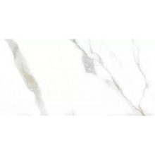 Gresse Ellora GRS01-20 ivory 60x120 в www.CeramicTileCenter.ru