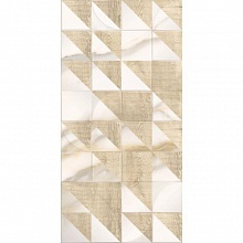 Azori Apulia Oro Struttura 31.5x63 в www.CeramicTileCenter.ru