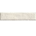 Paradyz Monpelli White Mix 6.5x29.8