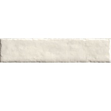 Paradyz Monpelli White Mix 6.5x29.8 в www.CeramicTileCenter.ru