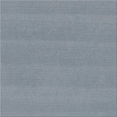 Azori Aura Atlantic 42x42