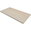 ступень Estima Modern Wood MWс 01 30.6x60.9