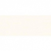 Azori Lounge Light 20.1х50.5