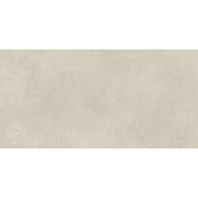Беллеза Кайлас бежевая 30х60 в www.CeramicTileCenter.ru