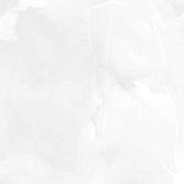 Gracia Moonrise white PG 01 45х45