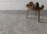 Terrazzo 60x60