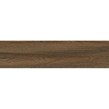 Wood Concept Prime A15993 темно-коричневый 21.8x89.8 в www.CeramicTileCenter.ru