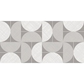 Azori Incisio Originale 31.5x63