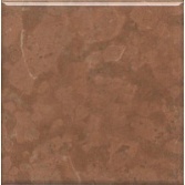 Керама Марацци Стемма 5289 коричневый 20x20