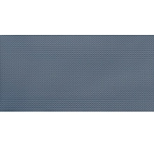 декор Tubadzin Reflection navy-1 29.8x59.8 в www.CeramicTileCenter.ru
