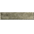 Paradyz Monpelli Olive Mix 6.5x29.8