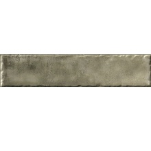 Paradyz Monpelli Olive Mix 6.5x29.8 в www.CeramicTileCenter.ru