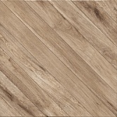 Gracia Lignum бежевый PG 01 45х45