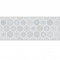 декор Azori Riviera Favo 20.1х50.5