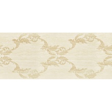 Gracia Regina beige 02 25х60 в www.CeramicTileCenter.ru