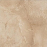 Керама Марацци Стеллине SG167102R бежевый 40.2x40.2