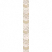 бордюр Azori Atlas light 7.5х63