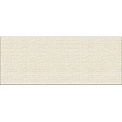 Azori Veneziano Seta 20.1x50.5