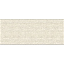 Azori Veneziano Seta 20.1x50.5 в www.CeramicTileCenter.ru