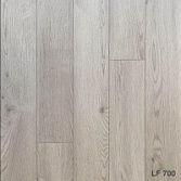Peli Loft LF-700 Истранца Дуб 15.7х129