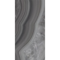 Azori Acate Grey 31.5x63
