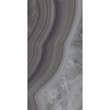 Azori Acate Grey 31.5x63 в www.CeramicTileCenter.ru
