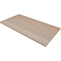 ступень Estima Modern Wood MWс 02 30.6x60.9