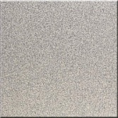 Estima Standard ST 03 непол 30x30x8