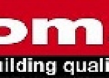 Isomat