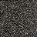 Cersanit Milton ML4A406D темно-серый 29.8x29.8