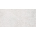 Azori Artemest 31.5x63
