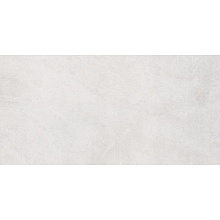 Azori Artemest 31.5x63 в www.CeramicTileCenter.ru