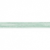 бордюр Azori Lounge Mint Linea 6.2х50.5