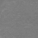 Грани Таганая Gresse Sigiriya Drab GRS09-07 60x60