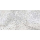 Ласселсбергер Киплинг 6260-0231 светло-серый 30х60