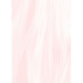 Axima Агата розовая верх 25х35