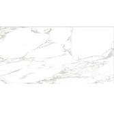 Gresse Ellora GRS01-19 lotus 60x120