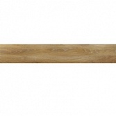 Cerrad Libero Sabbia 19.3x120.2