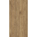Azori Palladio 31.5x63