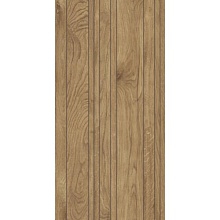 Azori Palladio 31.5x63 в www.CeramicTileCenter.ru