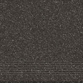 ступень Milton ML4A403 темно-серый 29.8x29.8