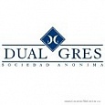 Dual Gres