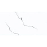 Azori Calacatta Opaco 31.5x63